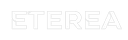 ETEREA