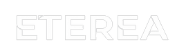 ETEREA