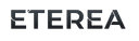 ETEREA