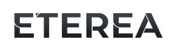 ETEREA